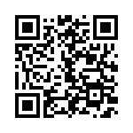 MAX9773ETG QRCode