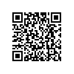 MAX9776EBX-TG45 QRCode