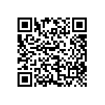 MAX9776ETJ-TG104 QRCode