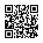 MAX9776ETJ QRCode