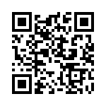 MAX9779ETI-T QRCode