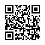 MAX9789CETJ-T QRCode