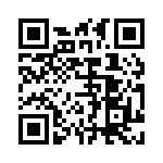 MAX98091ETM-T QRCode