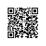 MAX9814ETD-TG51 QRCode