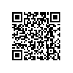 MAX981CUA-T_1A3 QRCode