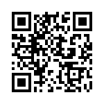 MAX981CUA_1A3 QRCode