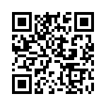 MAX981EPA_1A3 QRCode