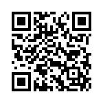 MAX982CUA_1A3 QRCode