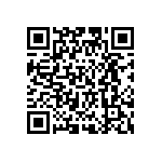 MAX982ESA-T_1A3 QRCode