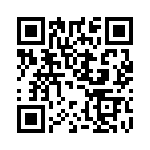 MAX98302ETD QRCode