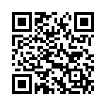 MAX98355AEWL-T QRCode