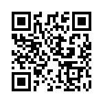 MAX983CSA QRCode