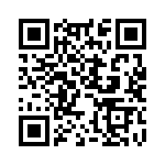 MAX985EBT-TCNJ QRCode