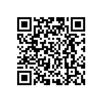 MAX988EUK-T_1A3 QRCode