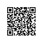 MAX9890BETA-V-T QRCode