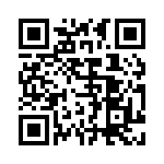 MAX98928EWX-T QRCode