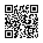 MAX990EUA QRCode