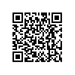 MAX9915EXT-T_1A3 QRCode