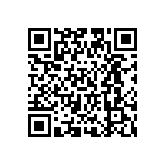 MAX992ESA-T_1A3 QRCode