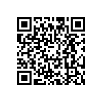 MAX9934FART-TG0Y QRCode