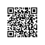 MAX9938FEBS-TG45 QRCode