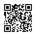 MAX9938TEBS-T QRCode