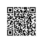 MAX9938TEBS-TG45 QRCode