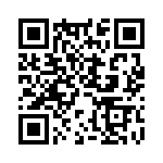 MAX993EUD-T QRCode