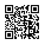 MAX9945ATT-T QRCode