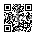 MAX994ESD_1A3 QRCode