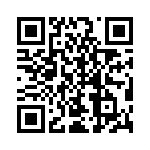 MAX9957CCB-D QRCode