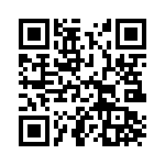 MAX9959DCCQ-D QRCode