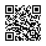 MAX997ESA QRCode