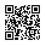 MAX9981ETX-T QRCode