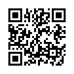 MAX9982ETP_1A3 QRCode