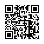 MAX9985ETX QRCode