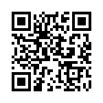 MAX9986ETP_1A3 QRCode