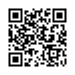 MAX9987EVKIT QRCode