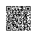 MAX9989ETP-T_1A3 QRCode