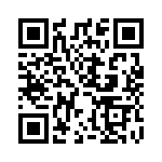 MAX998ESA QRCode