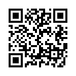 MAX998ESA_1A3 QRCode