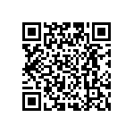 MAX998EUT-T_1A3 QRCode