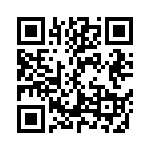 MAX9994ETP_1A3 QRCode