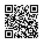 MAX999EUK-T QRCode