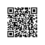 MAX999EUK-T_1A3 QRCode