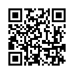 MAXM17543ALJ QRCode