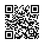 MAXM17544ALJ-T QRCode