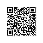 MAXQ610J-0000-T QRCode