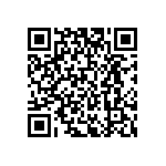 MAXQ610J-2548-T QRCode