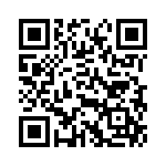 MAXQ612G-0000 QRCode